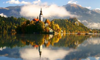 New funding period for EEA and Norway Grants with Slovenia