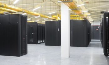 Norway government backs ambitious datacentre investment plan