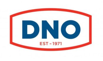 Norway’s DNO builds North Sea position