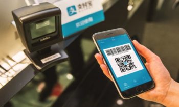 Alipay to boost mobile payments in Scandinavia