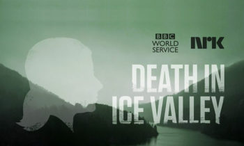 BBC World Service and NRK are collaborating on an investigative podcast series