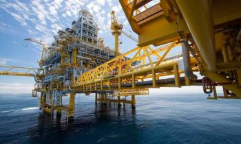 Norwegian group DNO boosts stake in Faroe Petroleum