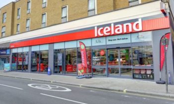 Frozen Food Retailer Iceland Eyes Expansion In Norway