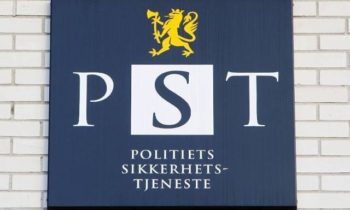 PST warns Norwegian researchers against Chinese colleagues