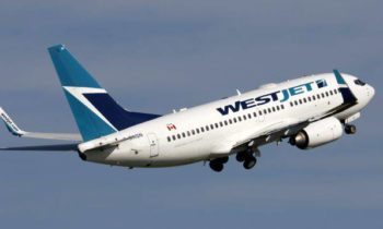 WestJet CEO: ‘This is not Norwegian’