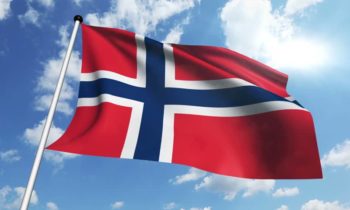 Norway in Europe. The Norwegian Government’s strategy for cooperation with the EU 2018–2021