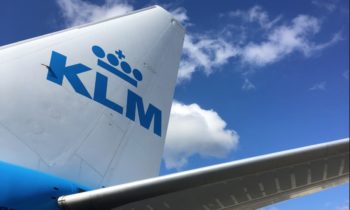 KLM pilot arrested in Oslo after failing alcohol test