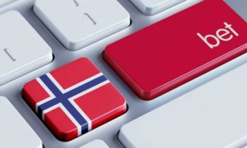 Norway adopts new gambling regulations