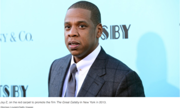 Criminal Complaints And Industry Investigations Target Tidal