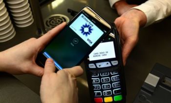 Apple to Expand Apple Pay to Poland, Norway and Ukraine