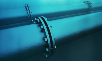 Pipelaying operations underway for Norway’s largest oil pipeline