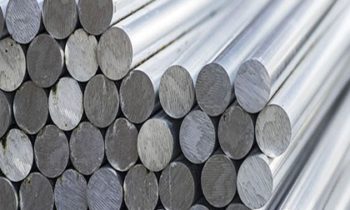 India to join Norway in WTO consultations over US aluminium and steel tariffs