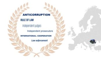 Romania to consider potential negative impact of criminal law amendments