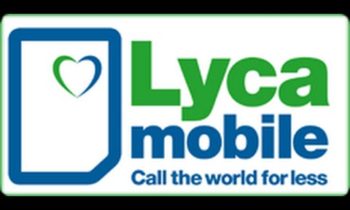 UK Ofcom warns Lycamobile over EU roaming surcharges