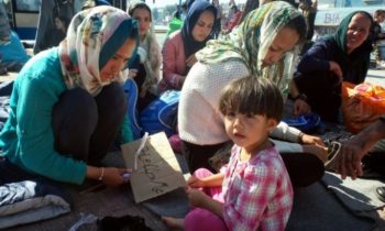 Danish-Norwegian Return Center for Minors in Kabul: Well-Founded Initiative?