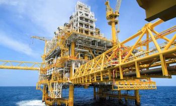 Norwegian oil giant DNO ramps up Kurdish activity