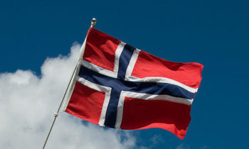 Norway reconfirms commitment to NATO defense spending target