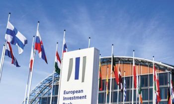 EIB finances electricity link between Norway and Germany