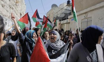 Norway to make extraordinary contribution to Palestine refugees