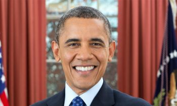 US President Barack Obama will travel to Norway to speak at Oslo Business Forum this fall