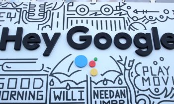 Google Assistant rolling out Danish and Norwegian support