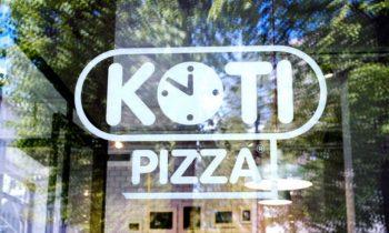 Norway firm offers €146m bid to acquire Kotipizza