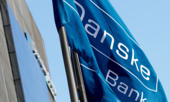 Danske Bank offers Google Pay to Norwegian customers