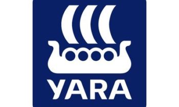 Yara appoints new CFO