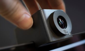 Norwegian intelligent camera company Huddly acquires AI startup Epigram