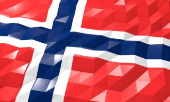 Norway’s sovereign fund records €50bn investment loss for 2018