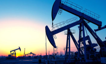 Norway’s DNO exits oil fields deal in Oman