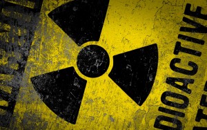 Norway’s radiation officials detect slight uptick of radioactive iodine in the air