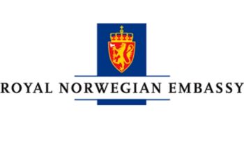 Norwegian State Secretary to visit Sri Lanka