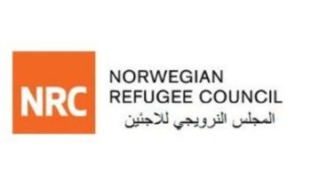 Norwegian Refugee Council: Millions of lives on the brink of danger in Yemen