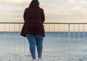 Pregnant immigrants in Norway at greater risk for obesity