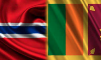 Norway – Sri Lanka Diplomacy: Trade beyond aid as a pragmatic approach for future collaboration