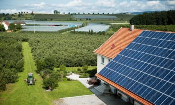 REC preps launch of 380-Wp, 60-cell rooftop solar panel