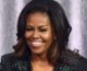 Michelle Obama’s Book Tour Suits Are a Lesson in Fashion Diplomacy