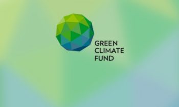 Norway increases contribution to Green Climate Fund