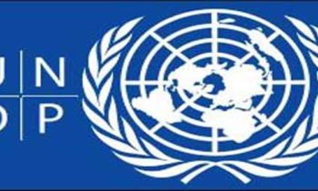 UNDP, Norway sign $747,306 agreement