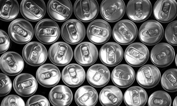 Norway’s aluminium cans import cost likely to rise in 2019, but import volume to drop