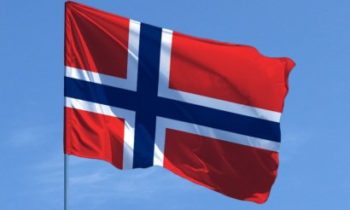 Norwegian Embassy in Azerbaijan ceases its operation from May 16