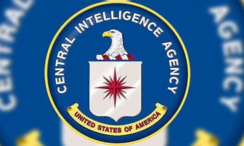 CIA warns Arab activist of potential Saudi threat ?