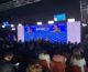 GLOBSEC 2019 Bratislava Forum II