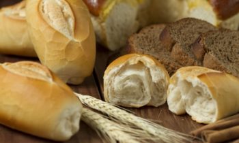 Latvijas Maiznieks launches sales in Norway