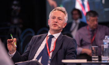 NATO supports cyber exercise and US gives ultimatum to Turkey at GLOBSEC