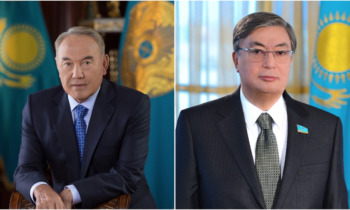 Norwegian Govt congratulates Kazakhstan’s Presidential Election win
