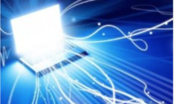 South Korea replaces Norway as fastest for mobile data in Ookla Speedtest