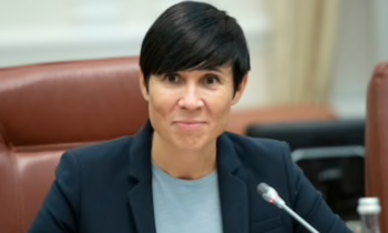 Norway to provide NOK 345 million for humanitarian mine clearance in 2019