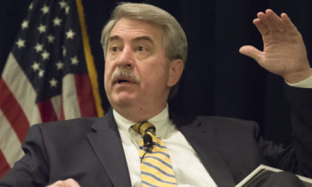 No EU deal without agriculture – U.S. official